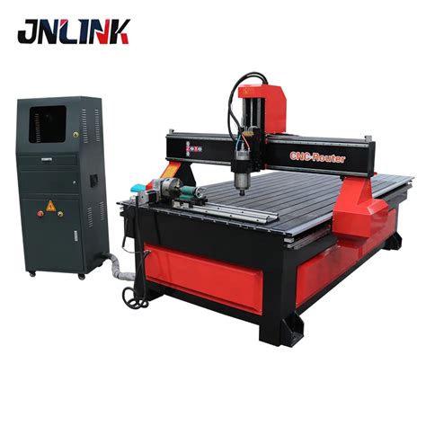 china cnc metal router machine|hobby cnc machine for aluminum.